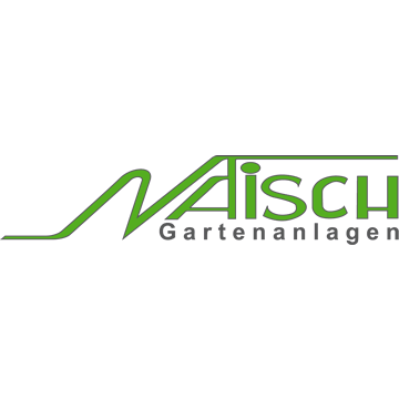Logo Thorsten Maisch Gärtnermeister