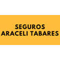 Seguros Araceli Tabares Logo