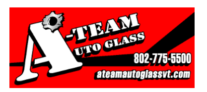 A-Team Auto Glass