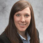Kathleen Speier Miller, PA - Billings, MT - Family Medicine