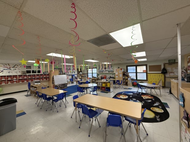 Images Lancaster East KinderCare