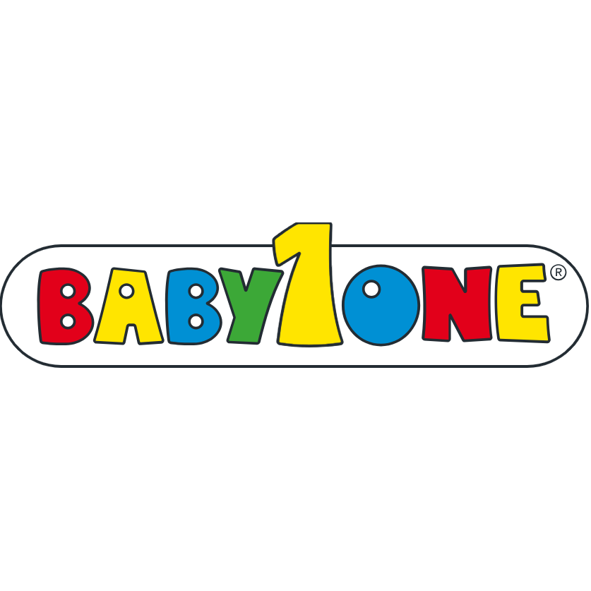 Logo BabyOne Brunnthal GmbH in München