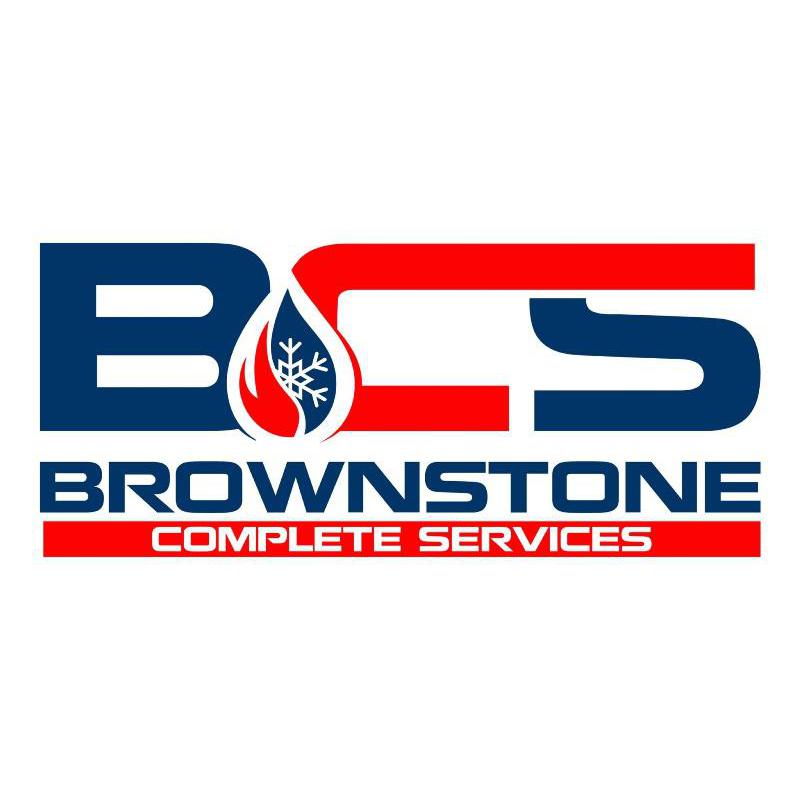 Brownstone Complete Services