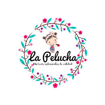 La Pelucha - Doll Store - Santiago De Surco - 997 922 475 Peru | ShowMeLocal.com