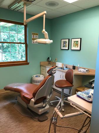 Images All About Kids Dental Care