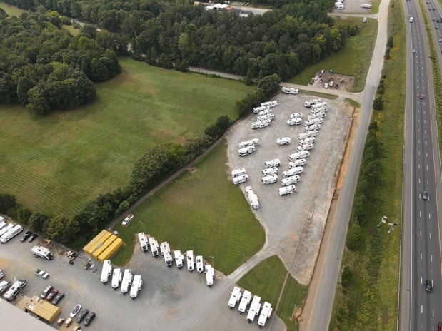 Images Camping World RV Sales