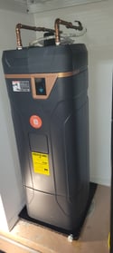 Images NU TECH PLUMBING SOLUTIONS