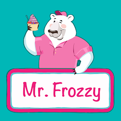 Profilbild von Mr. Frozzy | München | Eisspezialitäten
