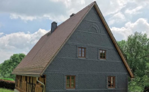 Wutzler Dachdeckerei Jens Wutzler, Niederhohndorfer Querweg 28 in Zwickau