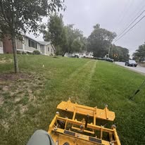 Sofkin Landscaping and Irrigation Image