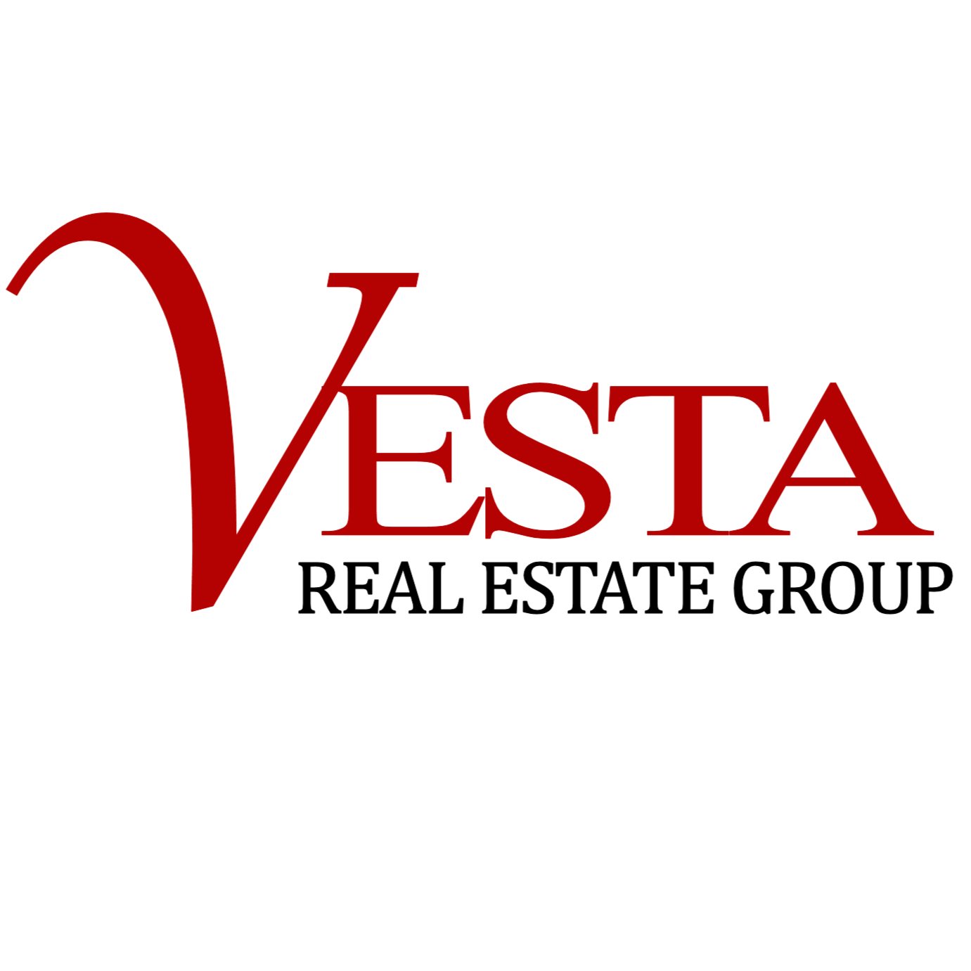 Vesta Real Estate Group