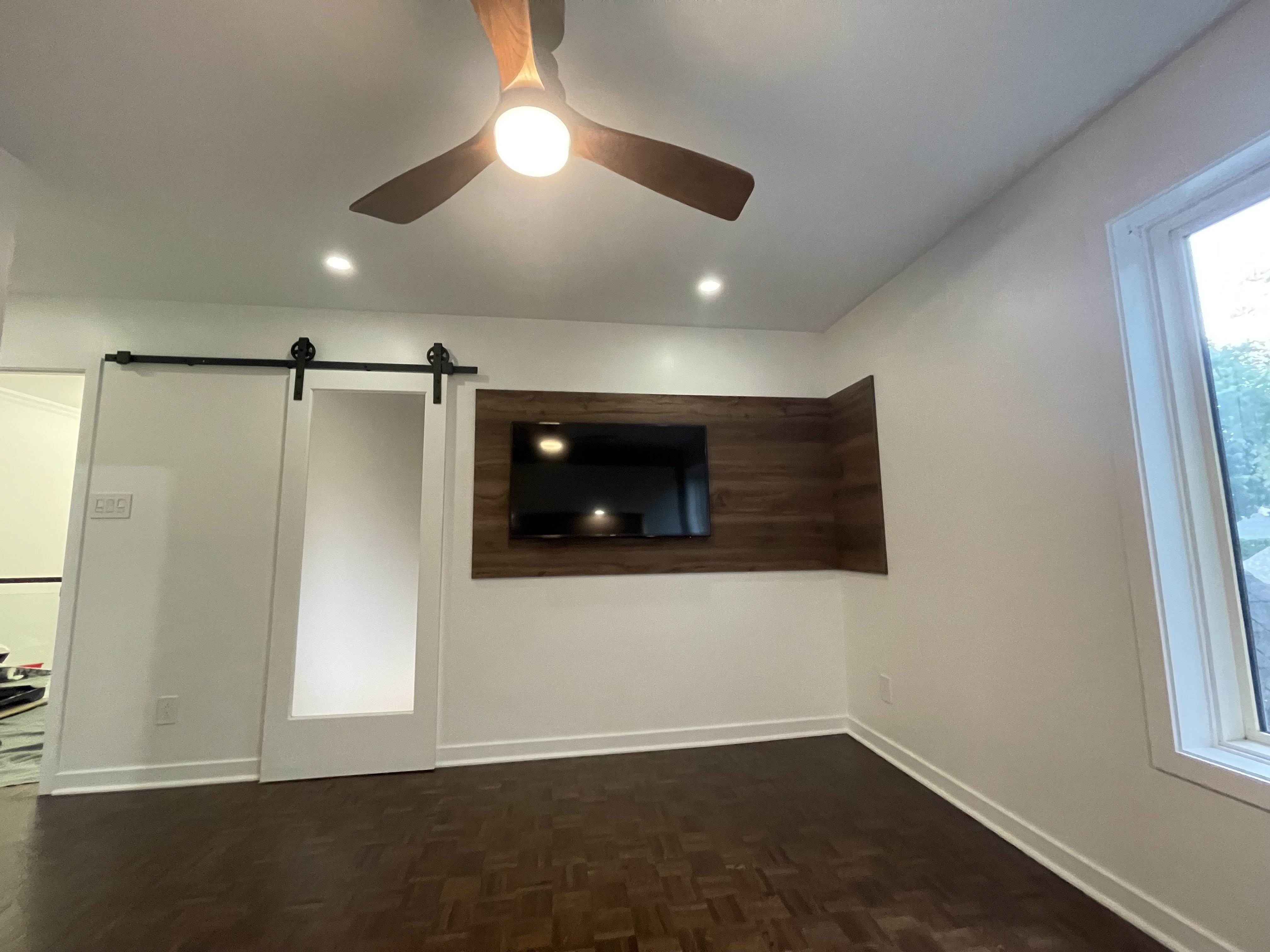 Images Rénovation Bo Design