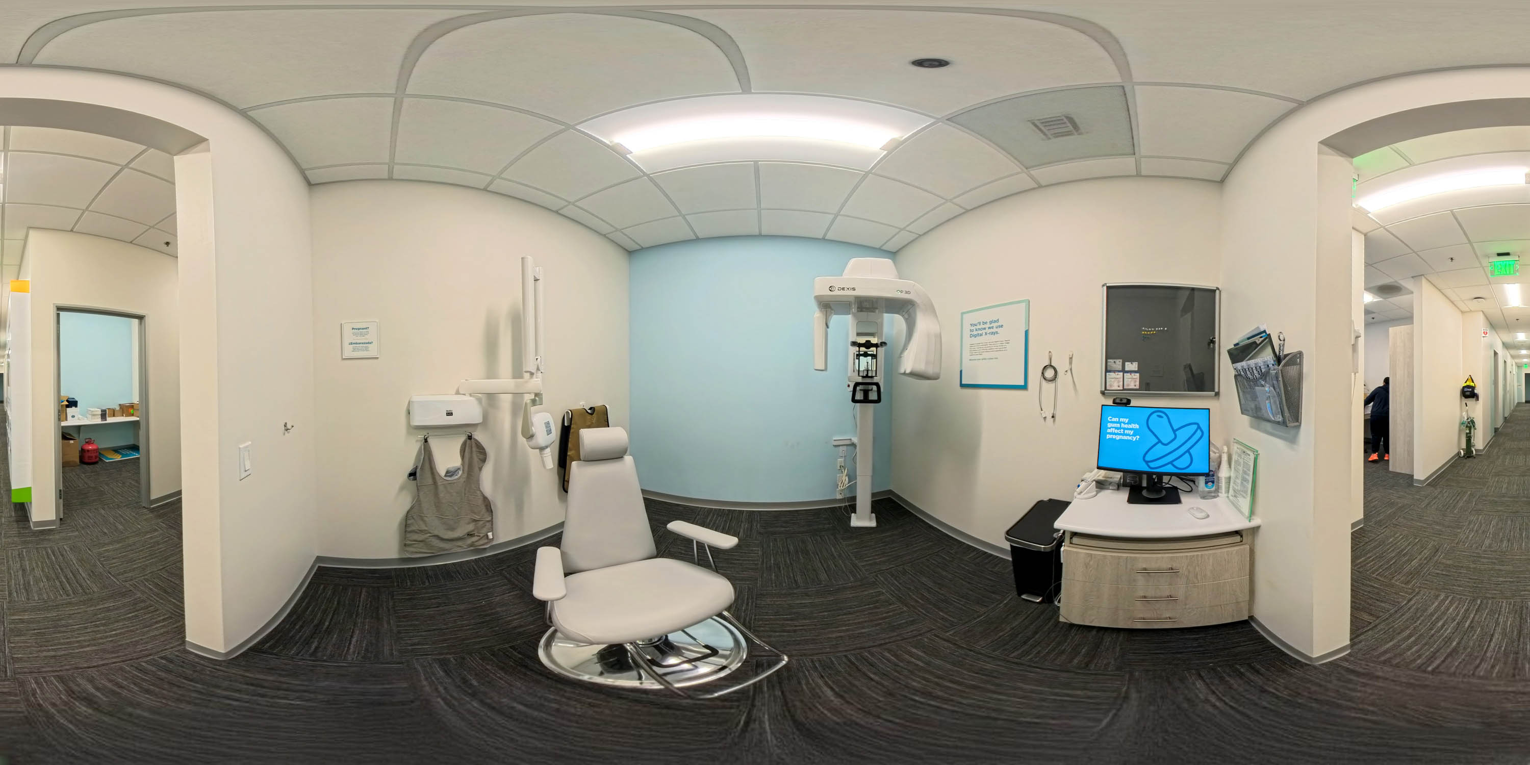 Whitelock Dental Group Image