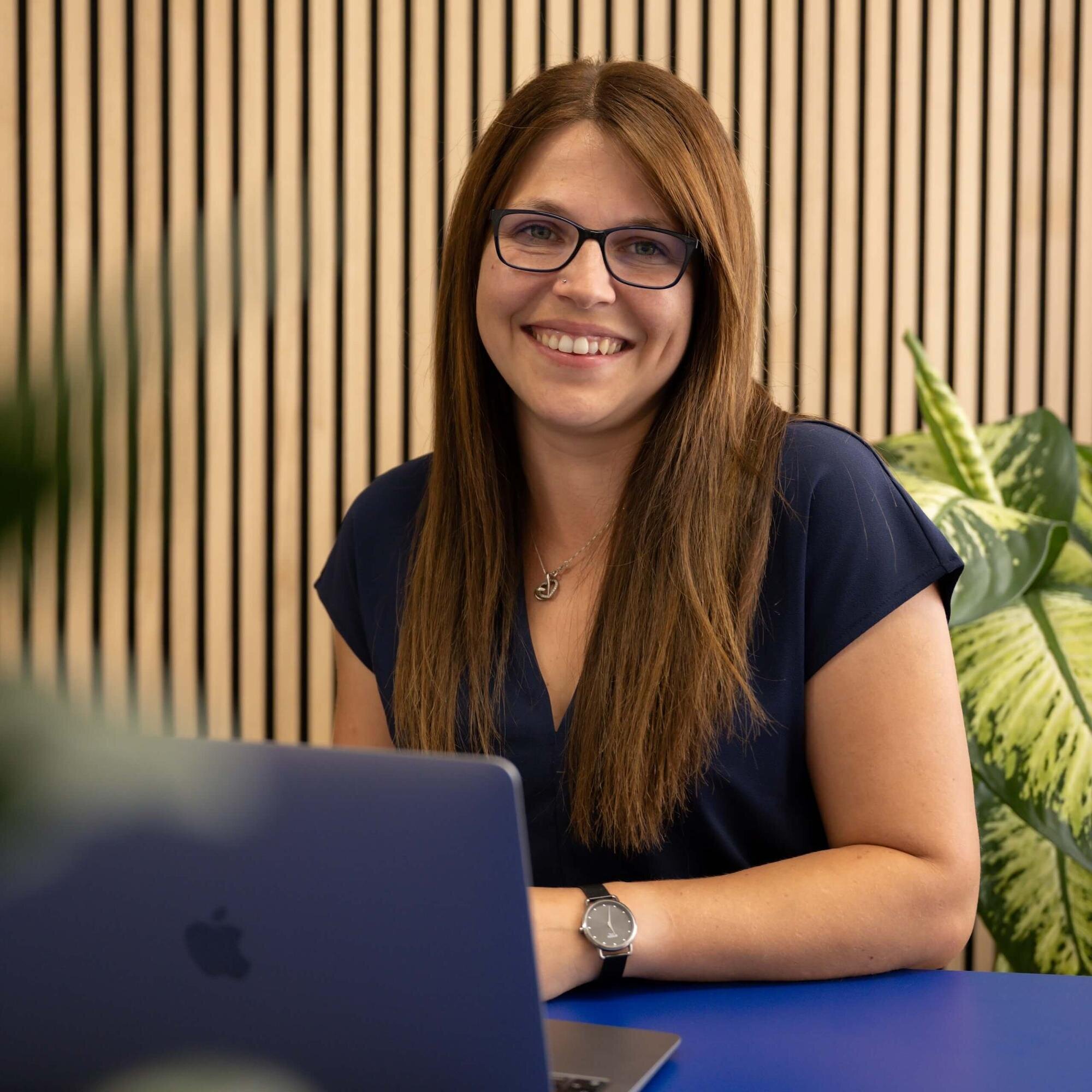 Bild 19 von WEBSCHMIEDE Webagentur Oberwart  Burgenland