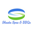 Shasta Spas & BBQ's