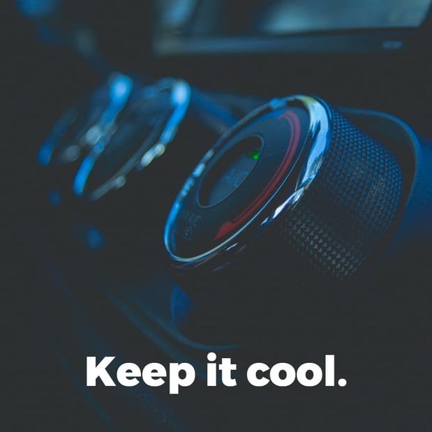 Images Haven Auto Repair | CarMax Repair Shop