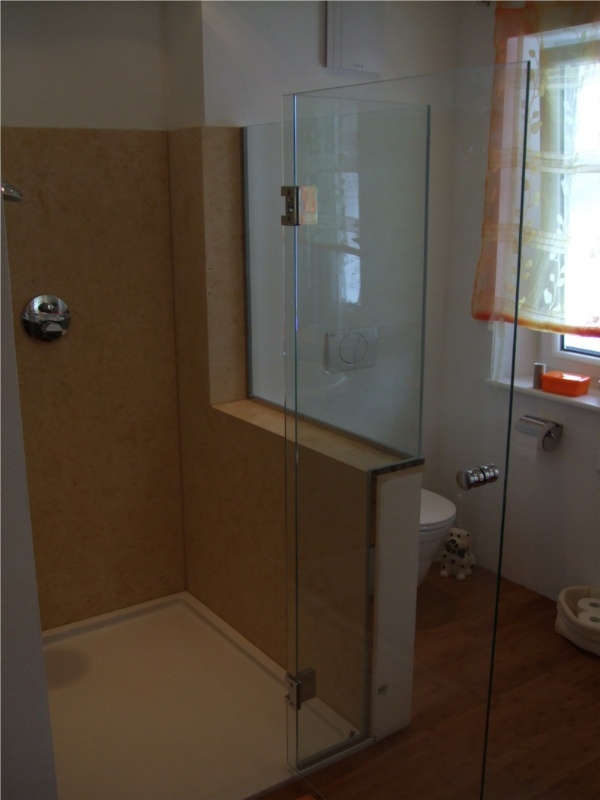 Glaserei Christian Eckert, Kärntner Straße 189 in Graz