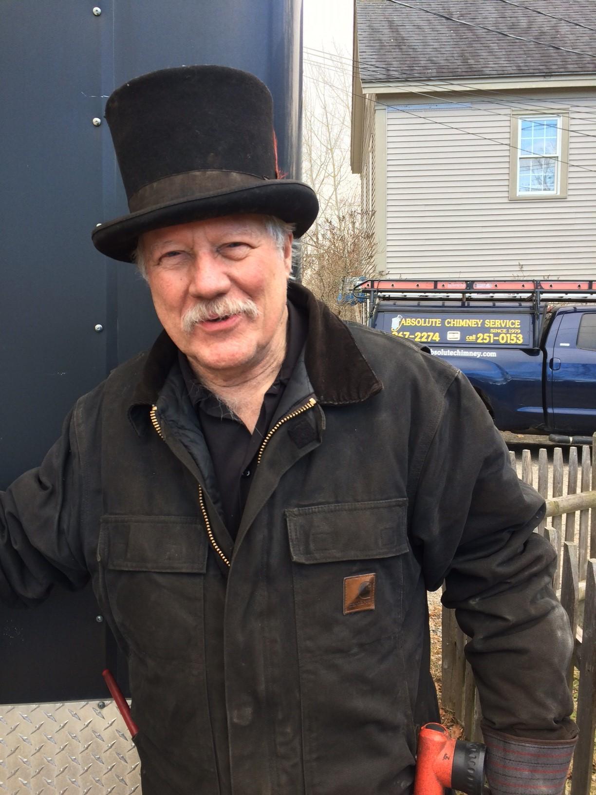 Absolute Chimney Service, Llc