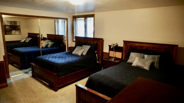 Images Maple Mountain Recovery