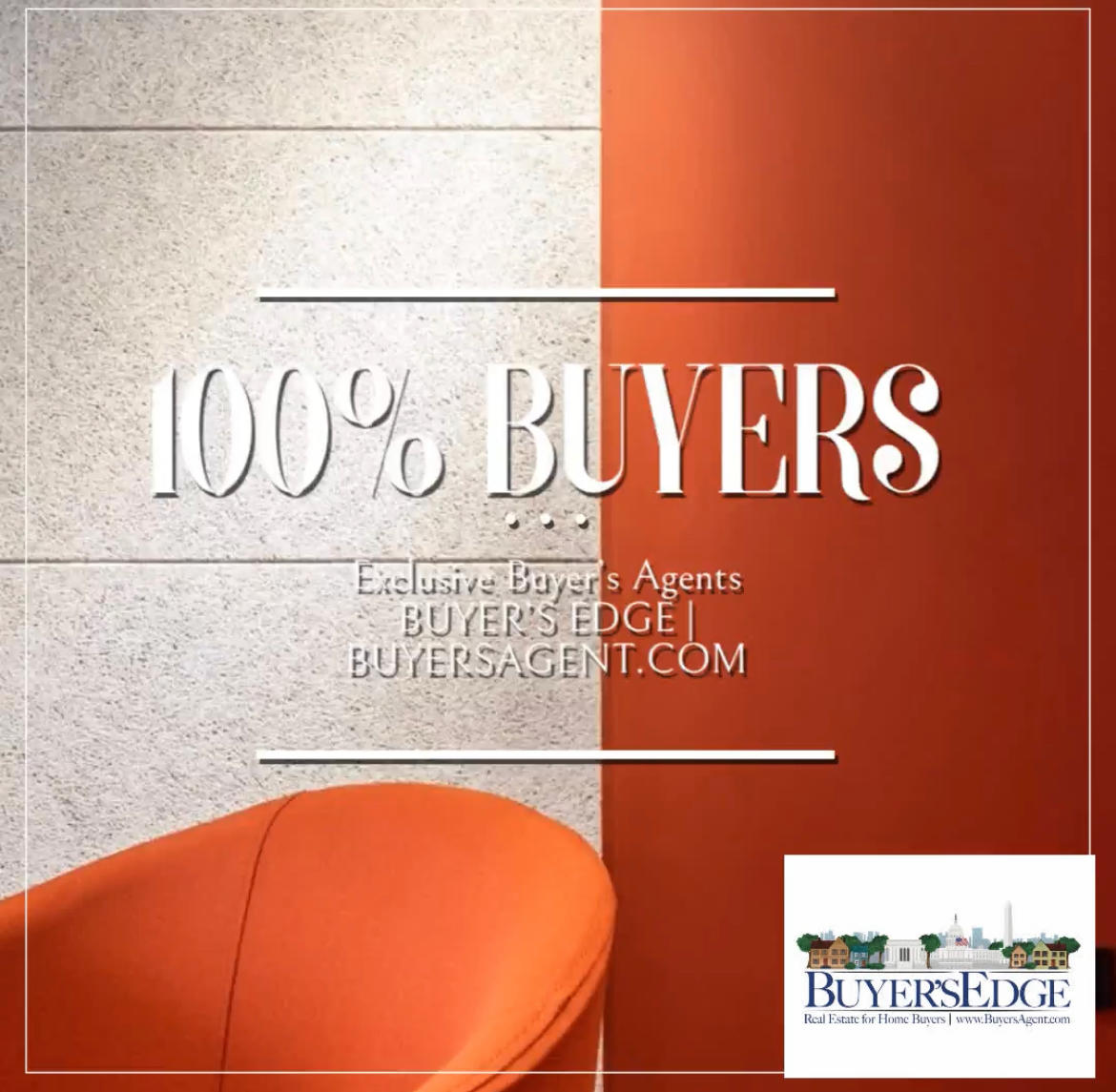 Tips to Help Homebuyers Choose an Expert Buyer’s Agent in the Greater Washington, DC Metro Area