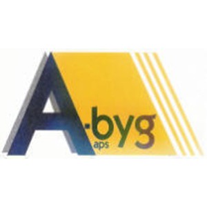 A-Byg Eftf. ApS Logo