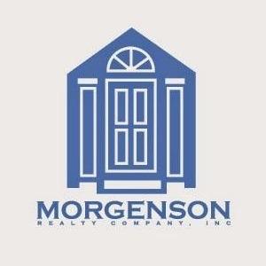 Morgenson Realty Company Inc