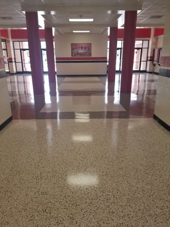 Images T B M Logistics Inc