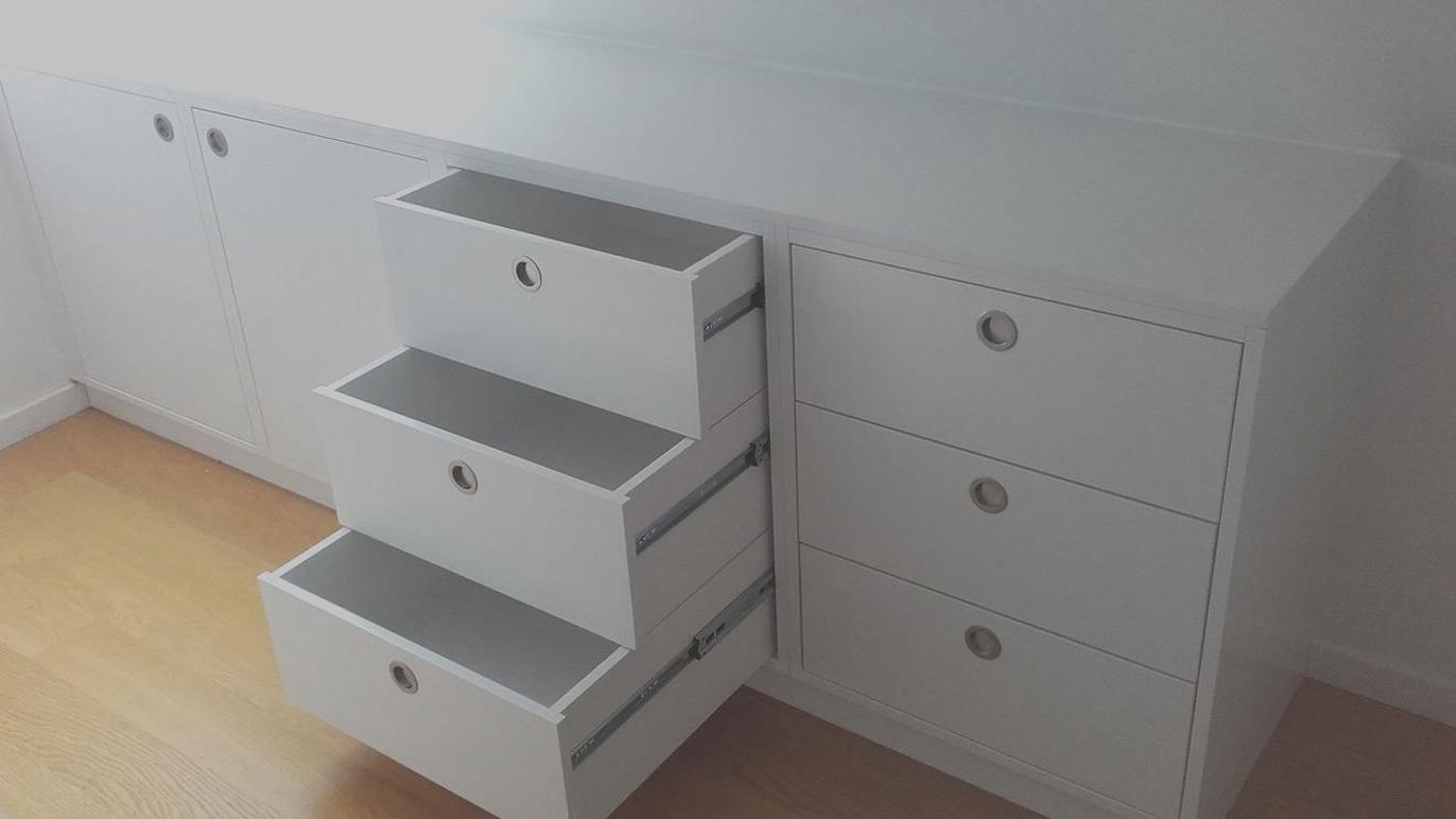 Images Jd-entreprise.dk ApS