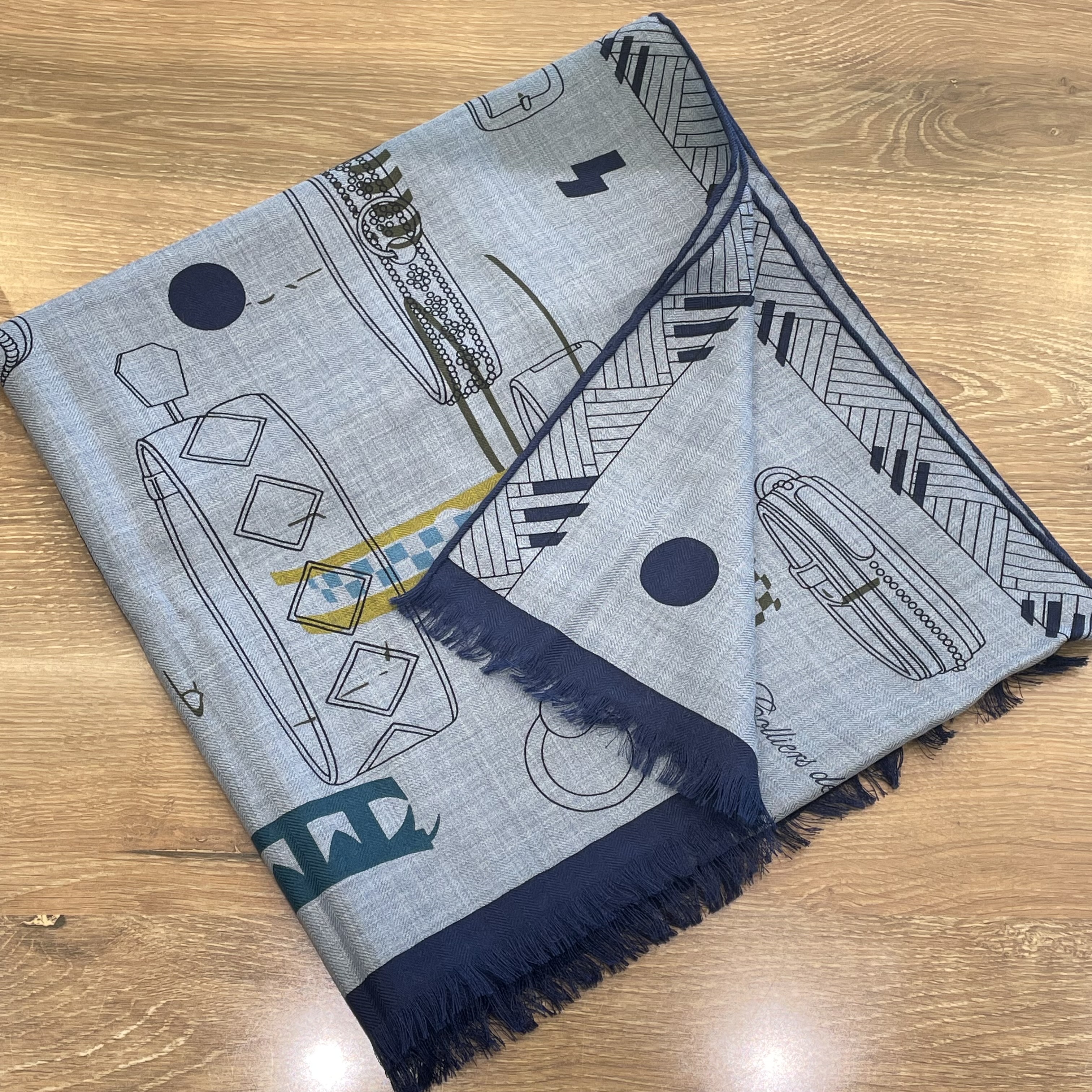Images KOMEHYO（コメ兵）買取センターららぽーと安城