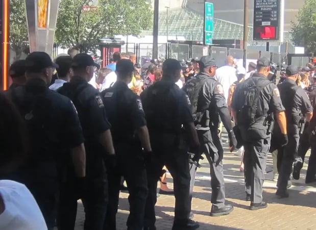 Images Diamond Touch Security