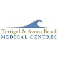 Terrigal Medical Centre - Terrigal, NSW 2260 - (02) 4385 3150 | ShowMeLocal.com