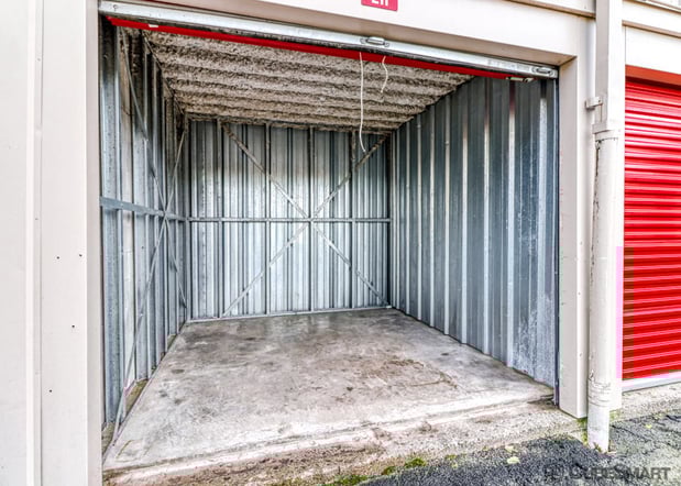 Images CubeSmart Self Storage