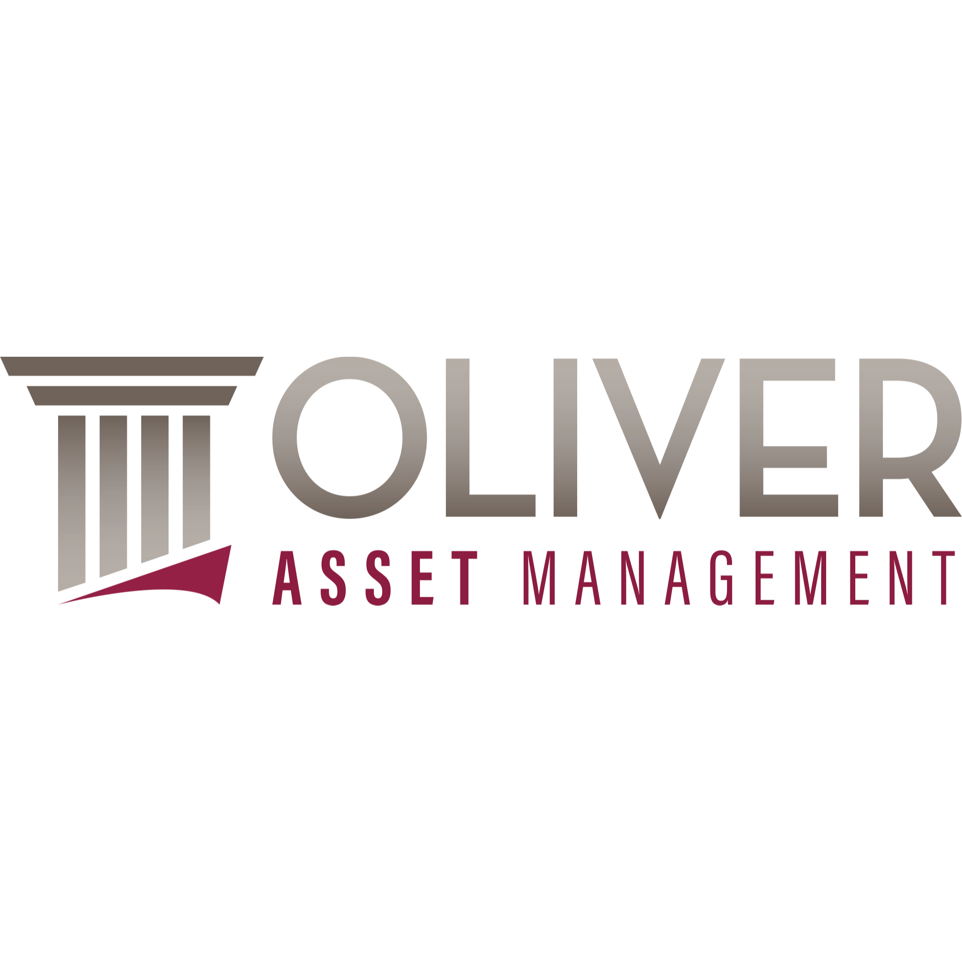 Oliver Asset Management - Longmont, CO 80501 - (303)485-7509 | ShowMeLocal.com