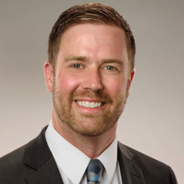 Images Edward Jones - Financial Advisor: Jacob L Womeldorf