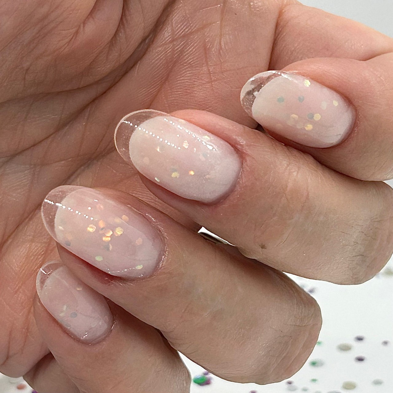 Bilder Claudias Nail Lounge Shop
