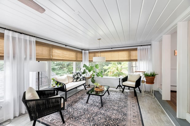 Images Budget Blinds of Olney & Potomac