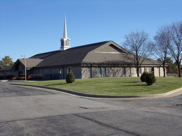 Images The Church of Jesus Christ of Latter-day Saints