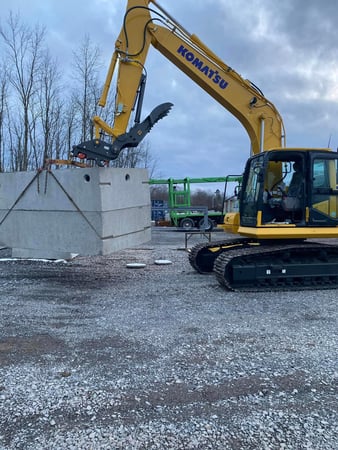 Images Jazz Septic Tank Pumping