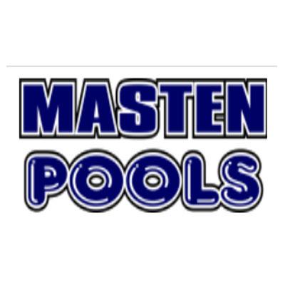Masten Pools Inc