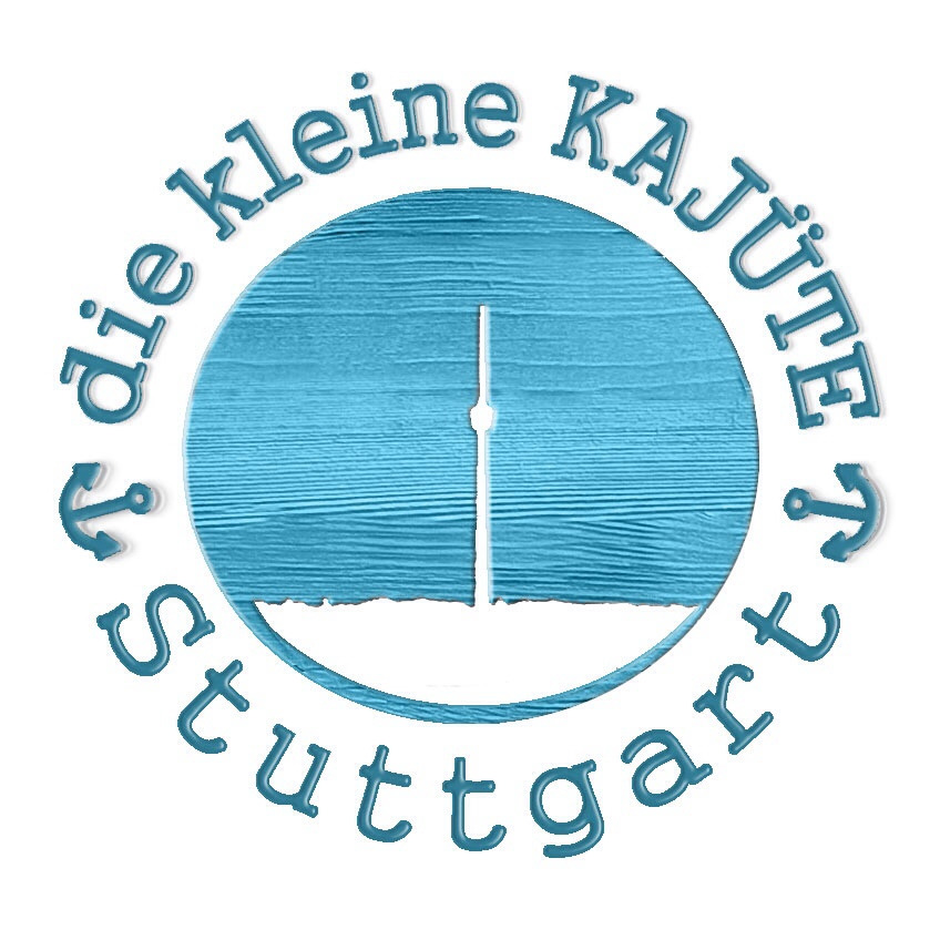 Die kleine Kajüte - Child Care Agency - Stuttgart - 0711 86020690 Germany | ShowMeLocal.com