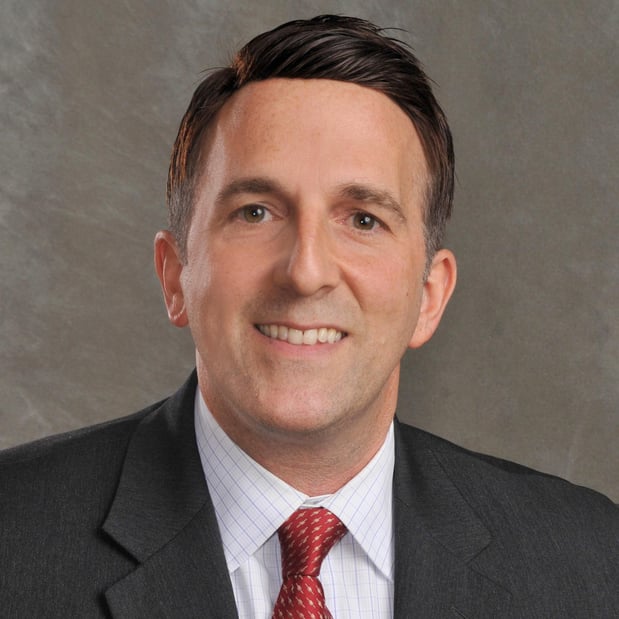 Images Edward Jones - Financial Advisor: Joseph A Parlavecchio, CFP®|CFA®