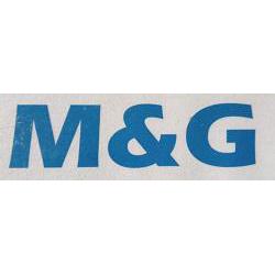 M&G Servicios San Justo de la Vega