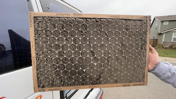 Images Quality Temp Heating & Cooling LLC