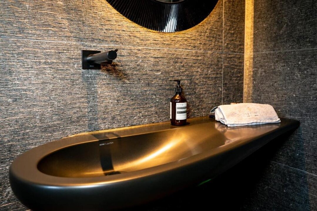Bild 30 von black diamond chalet