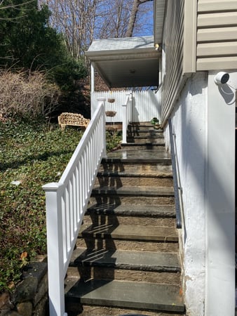 Images Superior Fence & Rail