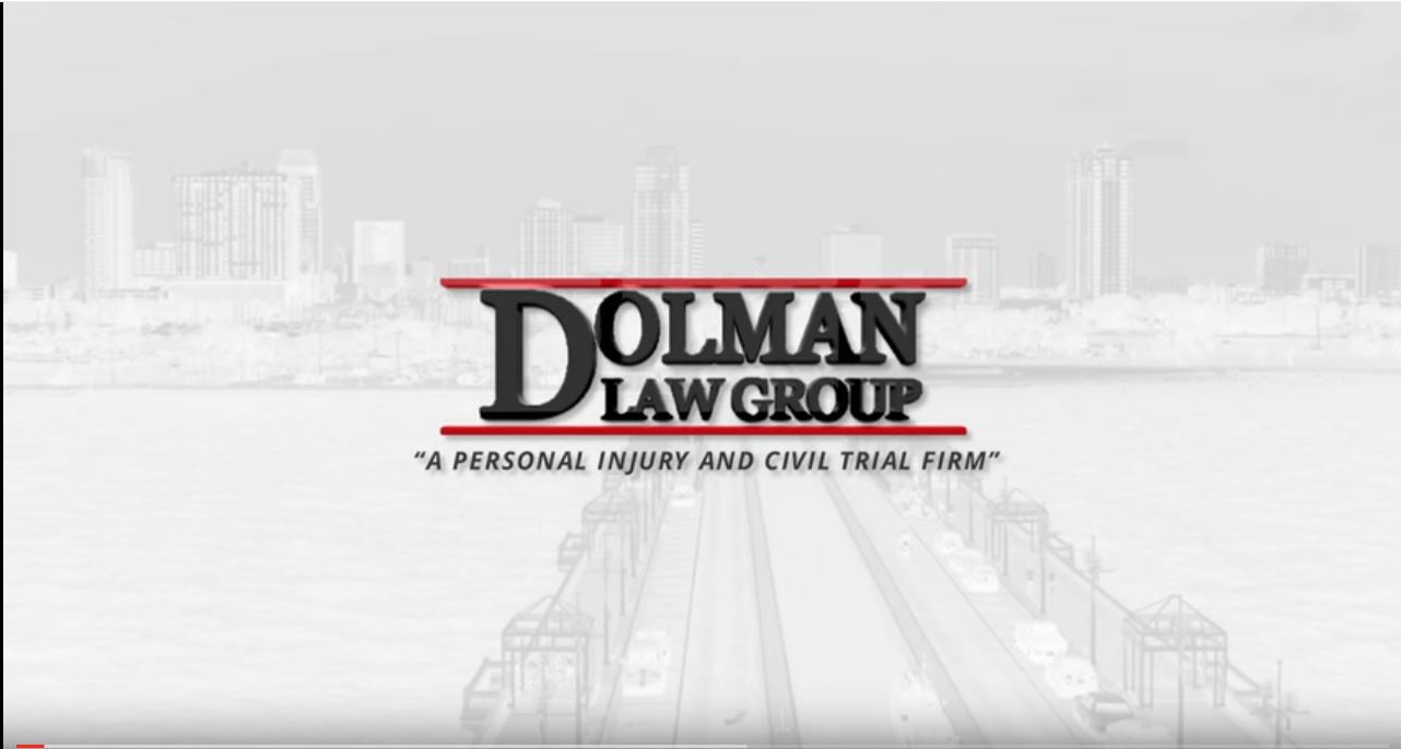 Dolman Law Group Accident Injury Lawyers, PA Photo