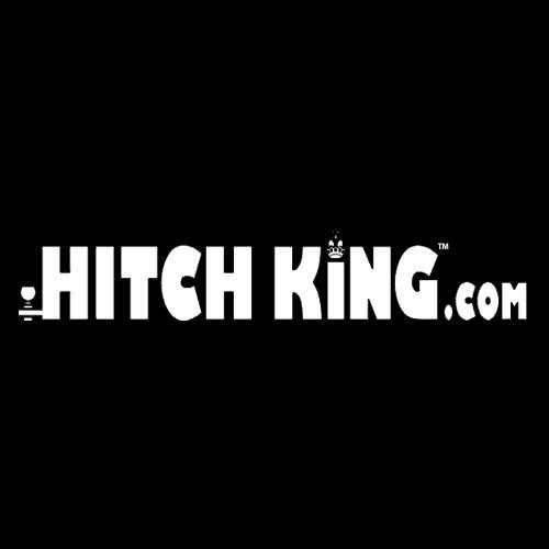 Hitch King Floral Park (516)888-3663