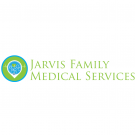 Jarvis Family Medical Services