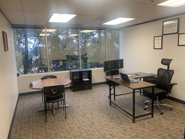 Images Hooker CPA Firm, PLLC