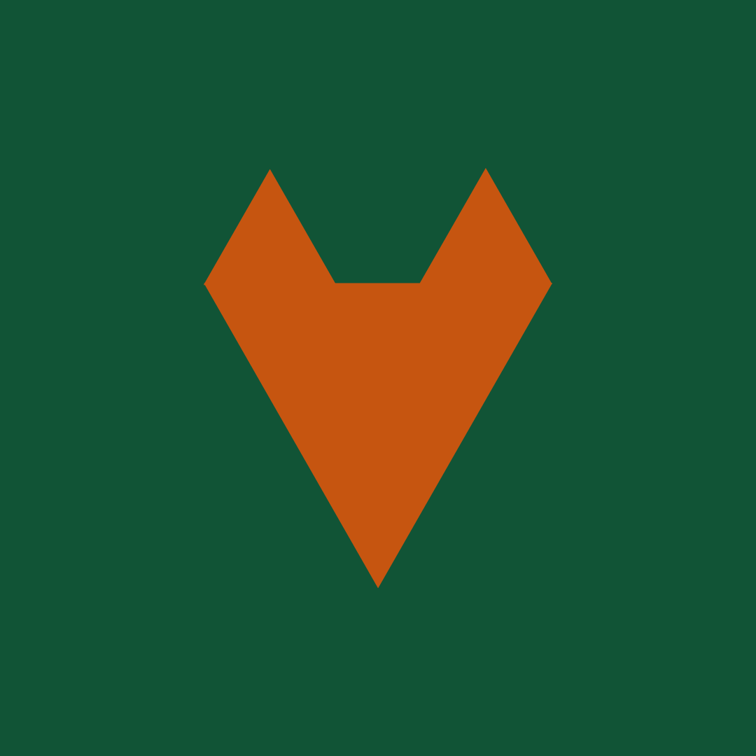 Fuchs vom Tannenwald Logo